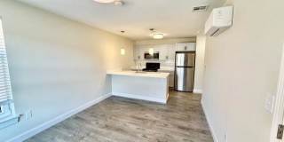 882 Massachusetts Avenue Gallery 1