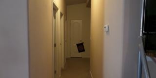 WINTER RENTAL -- 3 Bedroom 2 Bath Home Gallery 18
