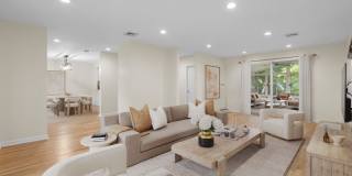 363 Vesta Ct Gallery 8