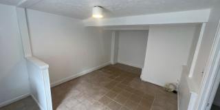3301 GUILFORD Avenue Gallery 4