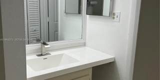 6001 Shakerwood Cir Gallery 12