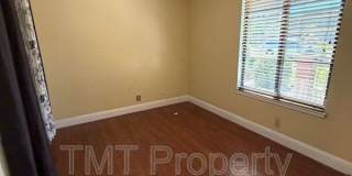 930 Graywood Circle Gallery 28