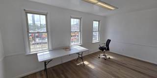 6 Dock Street - 2 Gallery 10