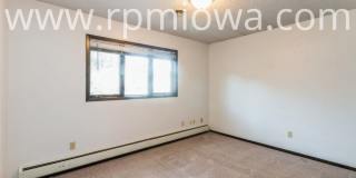 1507 North Dakota Ave Gallery 13