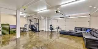 4823 Illustrious Street Gallery 17