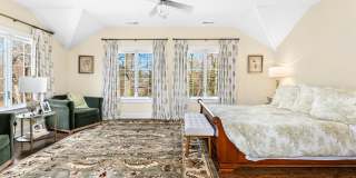 9 Dancing Bear Road Gallery 23