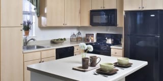 Avalon Northborough Avalon Northborough Gallery 24