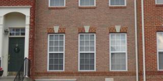 24673 NETTLE MILL Square Gallery 1