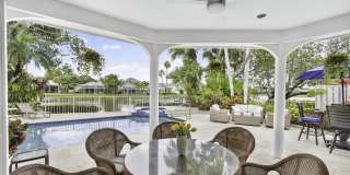 108 Eagleton Lane Gallery 2