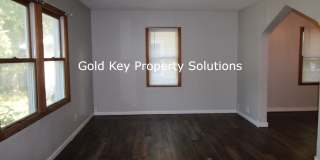 COMING IN JULY!! 4 Bedroom House Close to Ball State University. (NO SECTION 8) Gallery 3