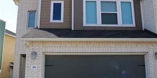 301 Bridgeford Drive Gallery 1
