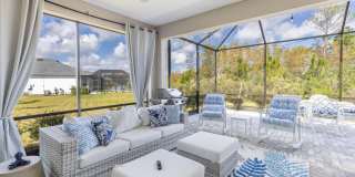 349 High Tide Lane Gallery 20