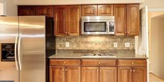 6 BOULDERCREST CT Gallery 14