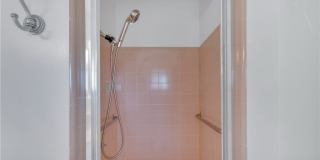 2313 N Baker Gallery 47