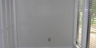 4100 Five Oaks Drive Gallery 3