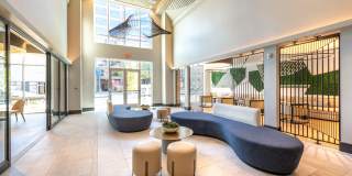 Cornell Midtown Cornell Midtown Gallery 30