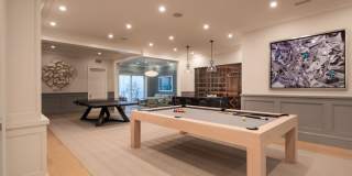 1580 Sorrento Dr Gallery 22