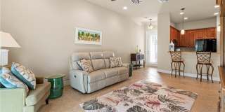 10535 Carolina Willow Drive Gallery 7
