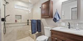 5348 Doris Way Gallery 44
