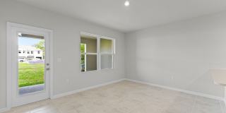Brand New ~ 3/2.5 Townhome w/ 1-Car Garage & Stylish Upgrades! Gallery 10