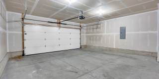5482 Summerland Dr 5482 Summerland Dr Gallery 20