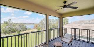 9014 SONOMA COAST DRIVE Gallery 23