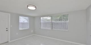 1/1.5 Beauty Gallery 16