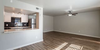 The Warhol Gallery 6