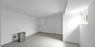 2712 SHERMAN Avenue NW Gallery 25