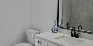 FOR RENT!!! SIMPLY STUNNING AND SPACIUS 3 BED 2 BATH SINGLE FAMILY HOME.. Gallery 32