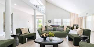 Haven at Research Triangle Park Gallery 7