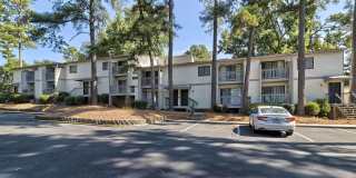 Three Rivers Apartments Gallery 11