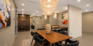 Alexan Ludlam Trace Gallery 20