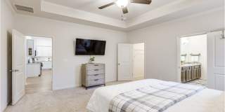 5536 Shallow Branch Drive Gallery 12