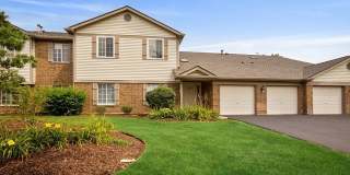 1517 Commodore Court Gallery 1
