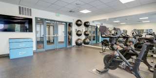 Decatur Point Gallery 29