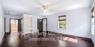 2208 Wilmore Drive Gallery 6
