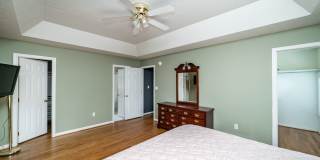 3 Bedroom || 2.5 Bathroom Home with Basement Gallery 41