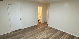 Mont Chalet - 39 Apartment Complex Gallery 55