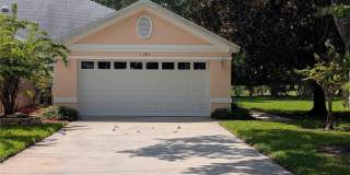 1181 ATHLONE Way Gallery 2