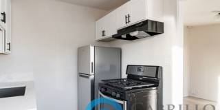 138 5th Avenue Gallery 2