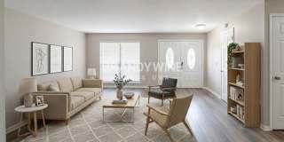 6623 Kinlock Drive West Gallery 3
