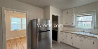 Charming South Hill Home with Flexible Living Space - Coming soon! Gallery 6