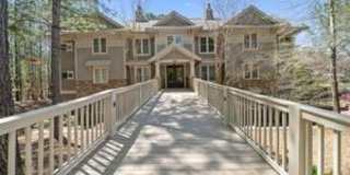 1010 D Tailwater Gallery 1