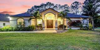 14648 88th Place N Gallery 2