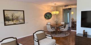 3069 Cornwall D Gallery 12