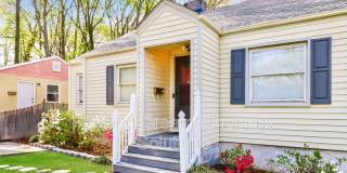 2203 Maywood St. Gallery 2