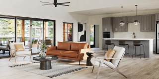 Canvas at Midlothian Gallery 23