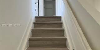 4024 Eastridge Cir Gallery 10