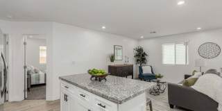 5236 S 13TH Place Gallery 3